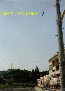 antenna2.jpg